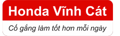 Logo Công ty Vĩnh Cát (TNHH)